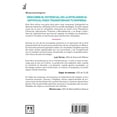 thumbnail image 2 of Empresa inteligente, de Petersen, German, LID, Blanda, 2026, 2 of 2