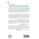 thumbnail image 2 of Empresa inteligente, de Petersen, German, LID, Blanda, 2026, 2 of 2