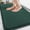 Blackish Green, variant on Thick Memory Foam Bath Mat Rug 30x20, Extra Soft Absorbent Bathroom Rugs, Quick Dry Bath Mats, Non-Slip, Machine Washable Carpet for Bathroom, Tub and Shower, Home Decor Accessories, Grey