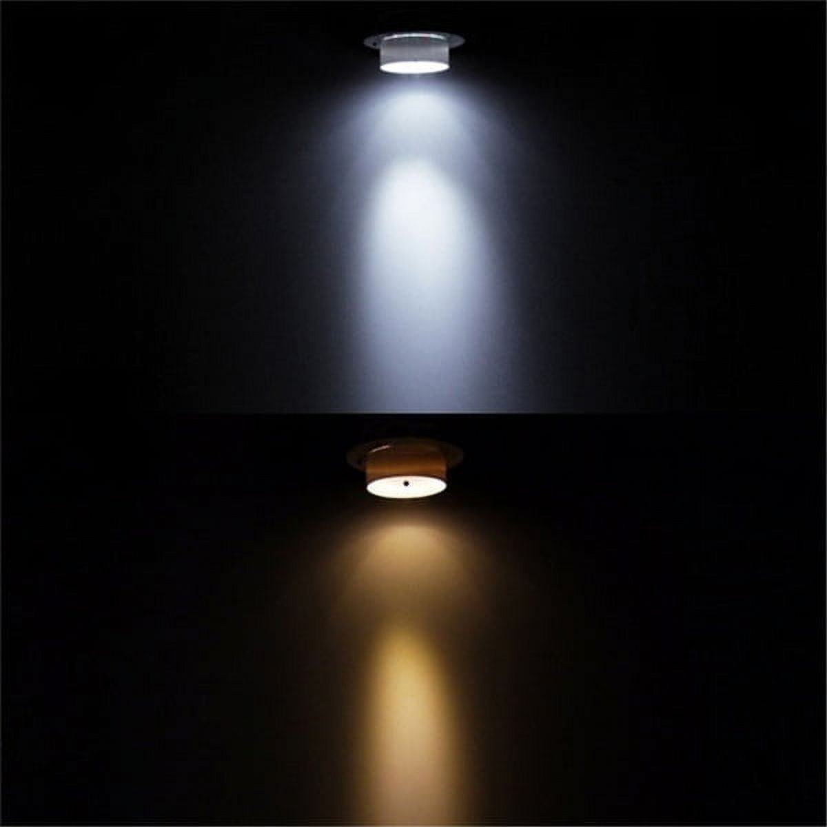 1/2/4/6 LED Solar Powered Light Outdoor Fence Roof Gutter Garden Yard Wall Lamp Garden Street Lighting Energy-saving Lights LED