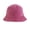 Wine, variant on Large Bucket Hat Beach Hats Boonie Hats Gorro Pescador Wide Brim Cap Packable Man and Woman Sun Protection Rain Hat Sports Hat Running Hat Lightweight Sun Hats Oversized Trendy Green One Size