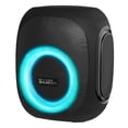 thumbnail image 2 of Bocina Bluetooth Kaiser KXB-2035BK 30 W RMS Negro, 2 of 5
