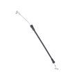 thumbnail image 1 of Cable De Pestillo De Puerta, Alambre De Acero Anticorrosión Duradero A4547230169 Reemplazo De Cable De Manija De Puerta Exterior Para Smart ForFour 1.a Generación 2004-2006 Para, 1 of 7