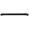 thumbnail image 2 of MOOG RK641203 Control Arm Fits select: 1999-2004 PONTIAC GRAND AM, 1997-2003 CHEVROLET MALIBU, 2 of 6