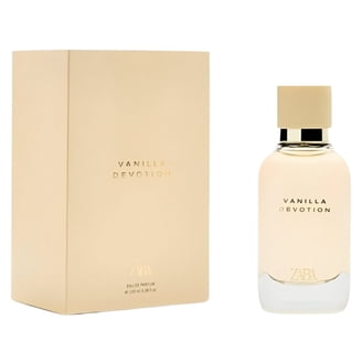 tobacco sublime zara equivalente Zara Tobacco Sublime Men Sensual Perfume with Refined Vanilla Sublime  Tobacco Fragrance & Amber Woods Scent by Jordi Fernández EDP Eau de Parfum  100ml (3.4 fl. oz.)