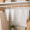 4pcs, variant on V Shaped Double-Sided Closet Organizer Hanger,12 Hooks Space Saving Organizer for Hats, Scarves, Belts,Bags&Ties, 360-degree Rotating Multi-Layer Vertical Clothes Storage Rack for Wardrobe Space Sav