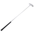 thumbnail image 1 of Club Premium Practice Putter, Indoor  Putter, for Men Junior, 1 of 8