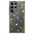 View all media