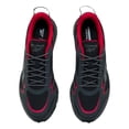 thumbnail image 2 of Tenis Reebok Hombre Caballero At Craze 3 Negro Trail Running negro 6.5 MX, 2 of 9