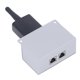 thumbnail image 2 of MPPT Solar Inverter WiFi Kit Solar Photovoltaic Grid Connected Inverter WiFi Port Plug, 2 of 5