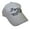 White, variant on Hawaiian Islands Cap Hats, Navy
