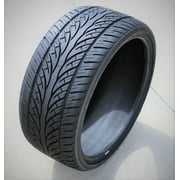 VENOM POWER RAGNAROK Z 245/30R20 90W 420 A A BSW TIRE