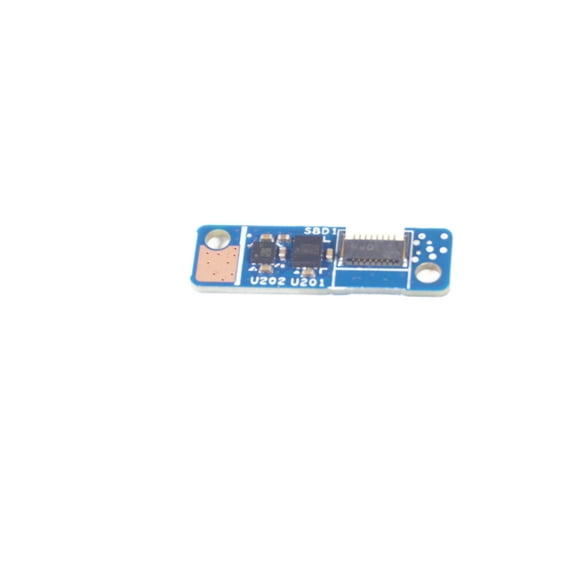 19A75-1 Dell Sensor Board I7500-5333SLV-PUS
