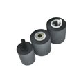 thumbnail image 6 of Pickup Roller Fits For Epson WorkForce Enterprise WF-M20590 WF-C20750 WF-C17590 WF-C20590 WF-C20600 WF-M21000, 6 of 12