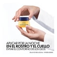 thumbnail image 4 of Crema de Noche VICHY Neovadiol Reafirmante Postmenopausia 50ml, 4 of 4