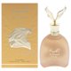 thumbnail image 1 of Al Sayyad Gold de Risala para unisex - EDP en spray de 3,4 oz, 1 of 3