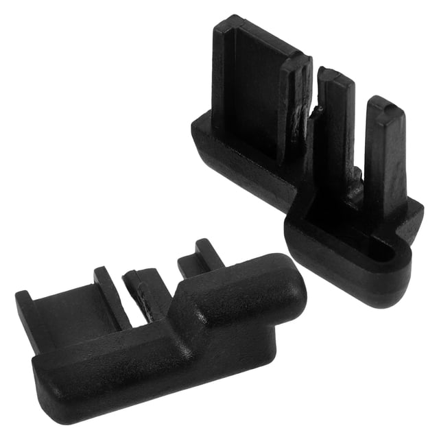 unbranded 2Ud Tapones Para Patas De Resistentes Para En Habitaciones Y Rv