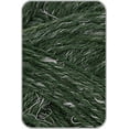 thumbnail image 2 of Schoppel Wolle - ALB Lino Knitting Yarn - Forest (# 6165), 2 of 3