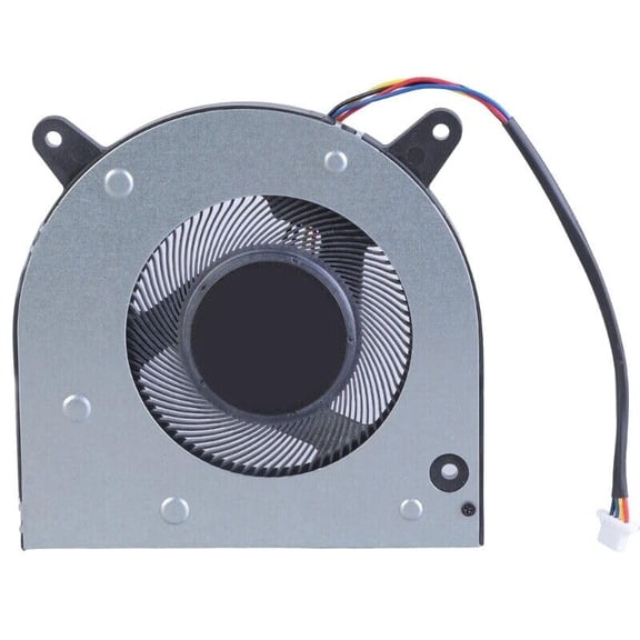 New CPU Cooling Fan for MD7505HS DC5V 0.25A