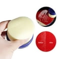 thumbnail image 2 of RYUJNDK Table Tennis Brush Rubber Sponge Eraser Table Tennis Racket Cleaner PingPong Bat Care Tool Sponge Wipe, 2 of 8