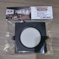 thumbnail image 3 of SANIKAWA-LED lamps  Brighten Up Your Space with LED Lamps - Energy-Efficient Lighting Solutions, 3 of 5