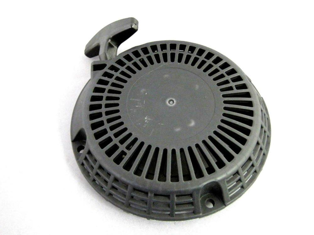 Kit Démarreur à Cordon Recoil Pour Moteur Robin Subaru EH12 - Numéro De Pièce 268-50201-00