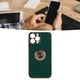 thumbnail image 5 of Carcasa de telefono con anillo ANGGREK  Otros, 5 of 8
