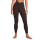 thumbnail image 1 of Pantalones CRZ YOGA Butterluxe tiro alto cruzado 25" XXS, 1 of 4