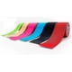 thumbnail image 1 of Kinesiology Tapes Mixing Set - Waterproof Tapes - Ideal For Sports [featured], 1 of 4