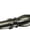 Antique Nickel, variant on Deltana K4473U15 Colonial Wire Pull, 3" in Brushed Nickel