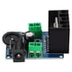 thumbnail image 4 of Módulo amplificador de potencia TDA7297 Módulos amplificadores de audio de doble canal 15W + 15W, 4 of 8