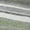Fern, variant on Addison Rugs Chantille Indoor/Outdoor Transitional Stripes Denim Machine Washable Rectangle Rug, 10' x 14'