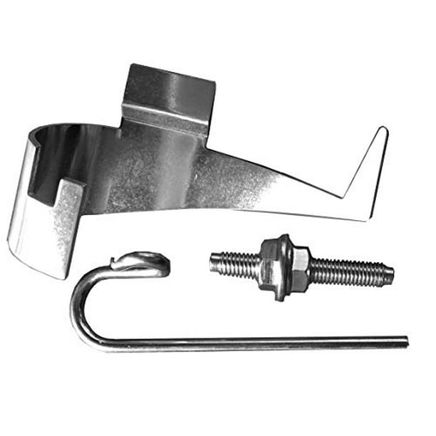 CTA Tools 7852 Ford Stretch Belt Tool 1.5l & 1.6l