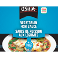 thumbnail image 1 of S - Sauce Poisson Végétarien, 1 of 1
