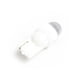 thumbnail image 2 of Foco Led de Tablero T10 Blanco para Moto Cargo 2002 Kinlley, 2 of 2