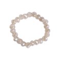 thumbnail image 1 of Coofit Bague pour Femmes Mode Créative Rétro Perlée Bague de Phalange pour Décoration, 1 of 10