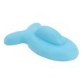 thumbnail image 1 of Kegel Exerciseur Assis sur le Dessus, Exerciseur de Plancher Pelvien Portable Raffermissant EVA pour Endurance Bleu, 1 of 7