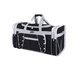 thumbnail image 1 of Bolsa De Viaje Portátil Duradera De Gran Capacidad Xtellar beige, 1 of 4