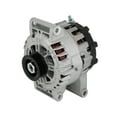 thumbnail image 4 of SCITOO Alternator 11459 Alternators Fit for Buick for Regal 2012 2015-2016,for Chevrolet for Equinox 2010-2015,for GMC for Terrain 2010-2016 11459 400-40144 TG12C067 TG12C174 13500315 13588328, 4 of 5