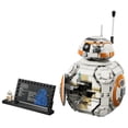 thumbnail image 3 of Set LEGO Star Wars Juega y Exhibe 75452, 3 of 4