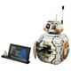 thumbnail image 3 of Set LEGO Star Wars Juega y Exhibe 75452, 3 of 4