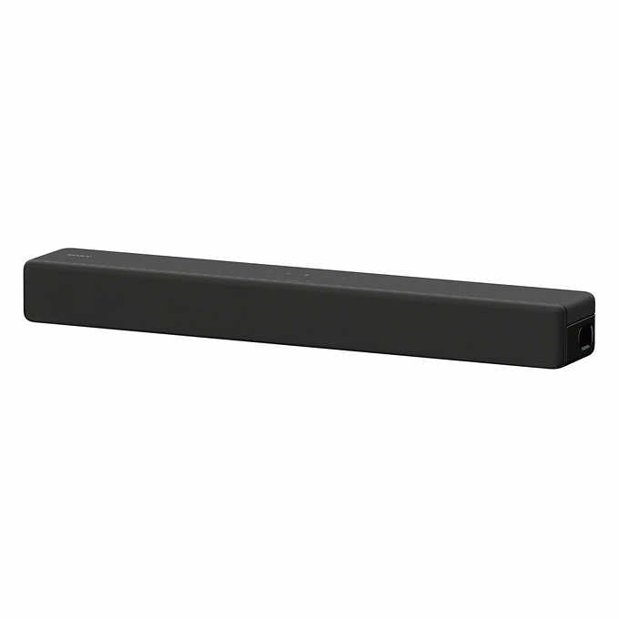 Sony HTS200F Wireless Bluetooth Sound Bar | Walmart Canada