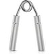 thumbnail image 1 of Fortalecedor de agarre de mano Resistencia ajustable 40-100 libras Agarre de mano, Fortalecedor de mano, Entrenador de fuerza de agarre de metal, Fortalecedor de dedo de agarre de mano, Ejercitador de Namotu CZYD-XM60, 1 of 6