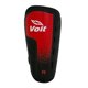 thumbnail image 2 of Espinilleras Voit Rojo, 2 of 3
