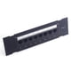 thumbnail image 3 of 8Port Patch Panel for Cat. 6 Versatile Data Center Plastic Wall Mount, 3 of 5