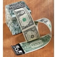 thumbnail image 2 of Money Machine Cash Dispenser, 2 of 3