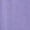 Purple, variant on Men 2pc Walking Leisure Suit Short Sleeves By DREAMS 256-29 Solid Lavender