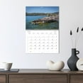 thumbnail image 3 of Lake Garda - impressions from Lombardy (Monthly Wall Calendar 2026 11.7 x 16.5 (open)), CALVENDO 14 Month Calendar, 3 of 9