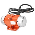 thumbnail image 2 of 1PCS Moteur de Vibromasseur 1/3 Phase, Moteur de Vibration 230V, 2 of 5
