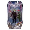 Batman The Dark Knight The Joker Action Figure [Punch Packing, 2009 Packaging]